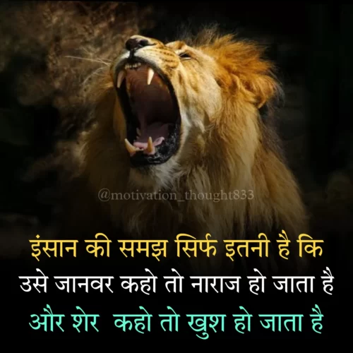 struggle motivational quotes in hindi - 38