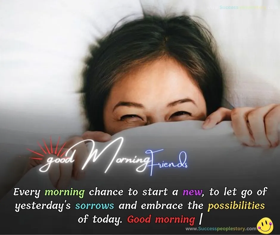 Good-Morning-Quotes-in-English-2023-latest-Photos