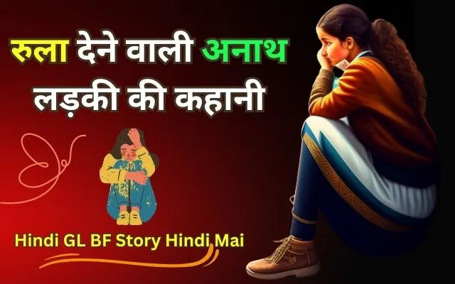 Hindi-GL-BF-Story-Hindi-Mai