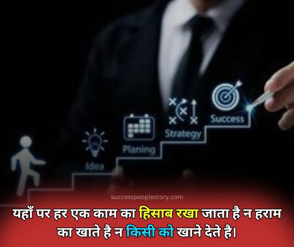 Motivational business quotes in hindi