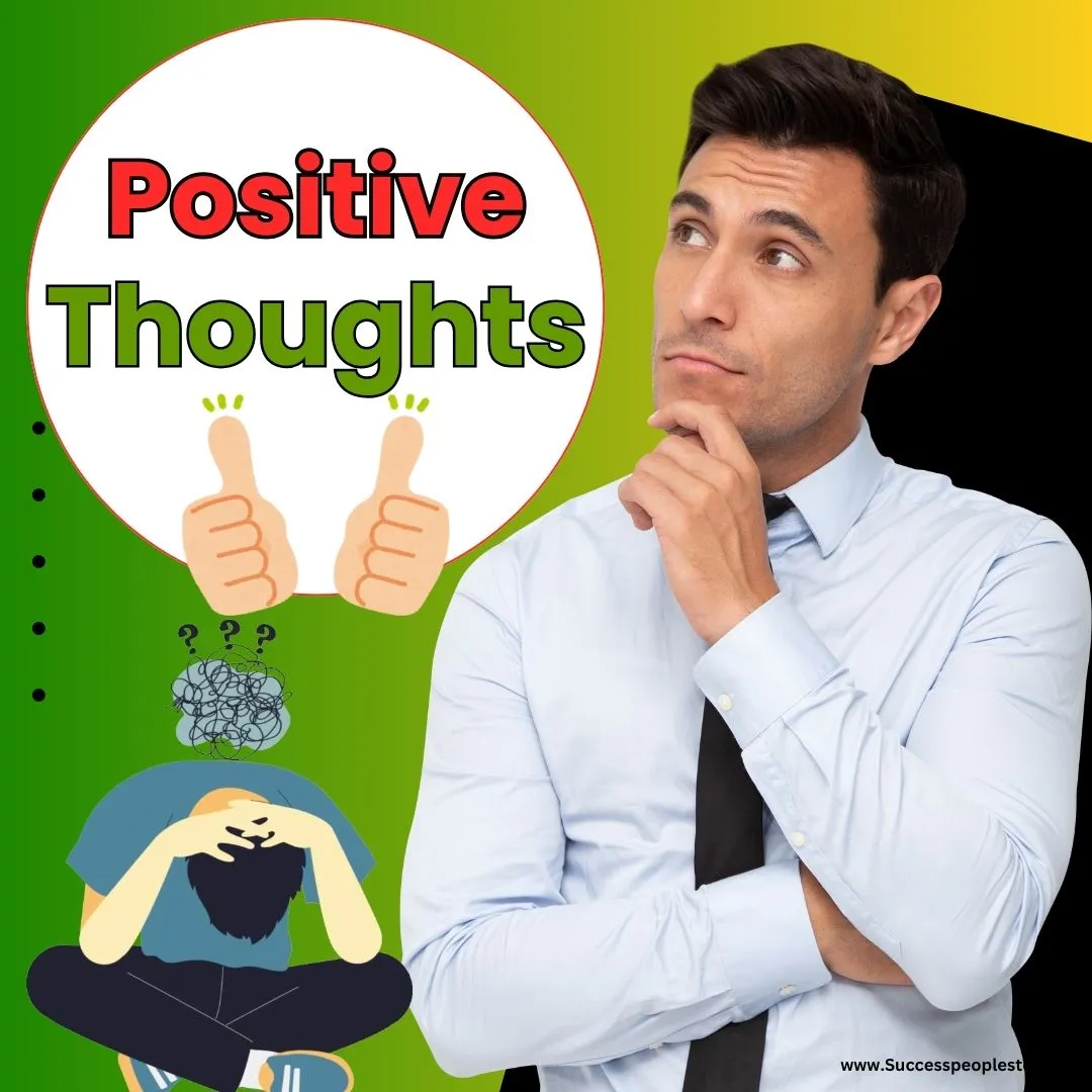 Positive Thoughts in hindi